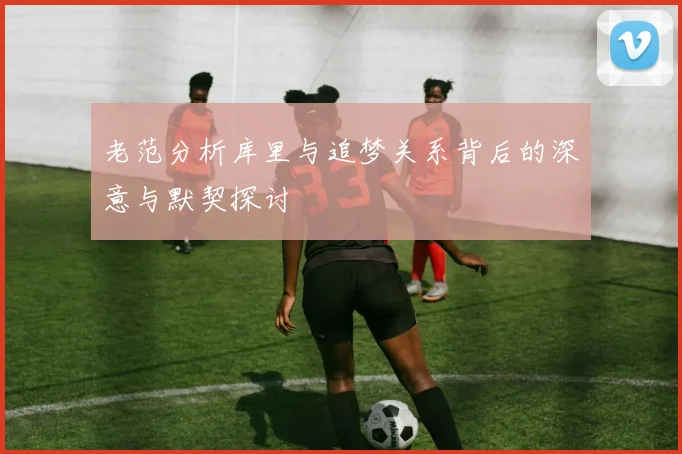 老范分析库里与追梦关系背后的深意与默契探讨