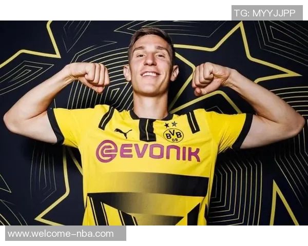 施洛特贝克：德国队在世界杯上绝不向任何对手低头的坚定信念