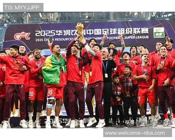 中超联赛平均年龄再创新高293岁仍居全球第一引发关注