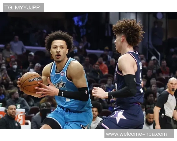 埃奇库姆首秀狂砍34分杰伦布朗称赞新秀表现惊艳无比