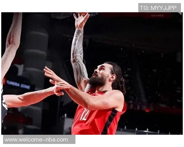 火箭队三分球表现提升篮板与控球优势愈加显著