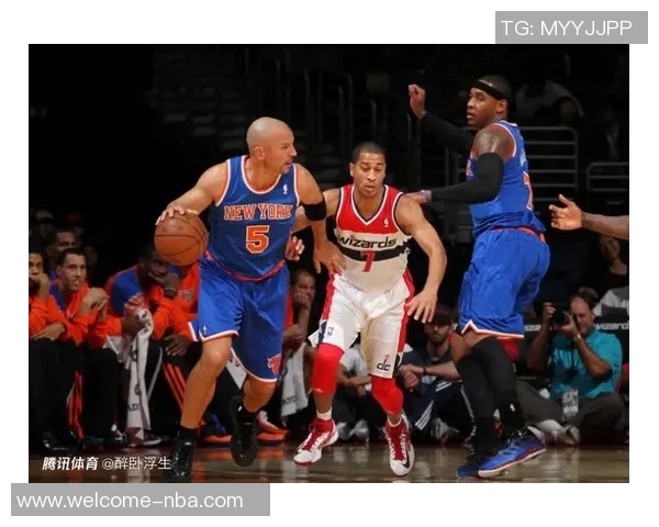 追梦独行侠交易传闻不断尼克斯最后一攻是否应判防守犯规