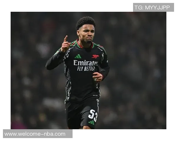 马赛主帅对恩瓦内里罚失点球表示理解不责备球员的表现