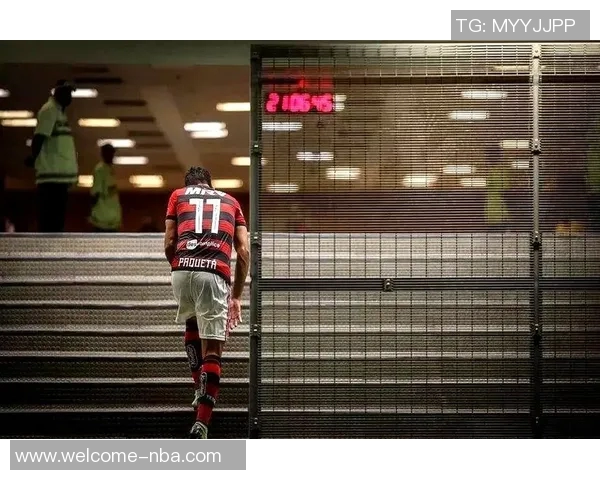 帕奎塔重返弗拉门戈转会费创纪录达4200万欧元