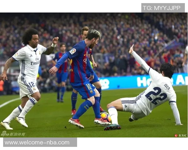 西甲第25轮赛事前瞻皇马客战奥萨苏纳巴萨迎战莱万特精彩对决即将上演