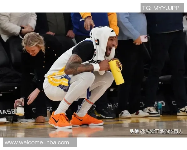 科尔强调霍福德与梅尔顿的重要性失误处理需积极面对而非逃避