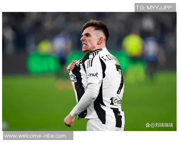 尤文图斯客战萨索洛大名单公布伊尔迪兹领衔锋线DV9因伤缺阵布雷默在列