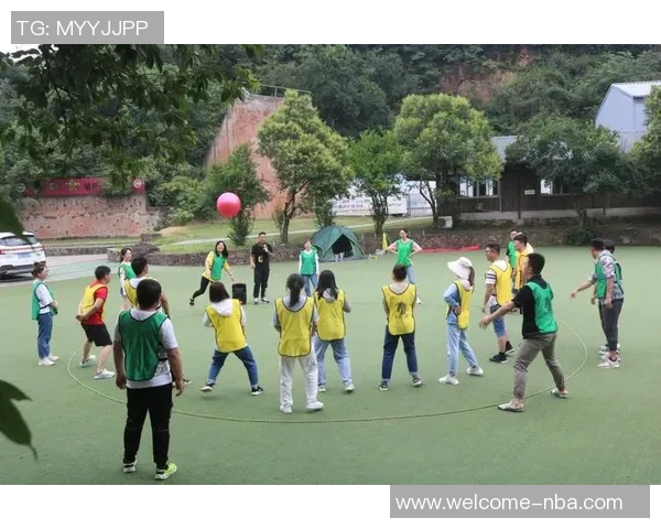 热烈欢迎蒙哥马利主帅加盟北京队开启新征程一起追逐辉煌梦想