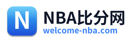 NBA比分网